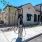 On site ev charging 
