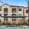 Poolside Cabana| Solara Vista 
