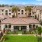 Courtyard Area Outside Fitness Center| Solara Vista 