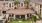Courtyard Area Outside Fitness Center| Solara Vista 