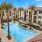 Resort-Style Pool and Spa| Solara Vista 