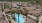 Luxury Apartment Living Overlooking South Mountain| Solara Vista 