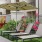 Poolside Lounge Seating | Solara Vista 