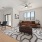 B3 Floor Plan | 2 Bed 2 Bath | 1075 SQ FT