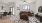 B3 Floor Plan | 2 Bed 2 Bath | 1075 SQ FT