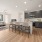 B2 Floor Plan | 2 Bed 2 Bath | 1197 SQ FT
