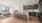 B2 Floor Plan | 2 Bed 2 Bath | 1197 SQ FT