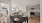 B2 Floor Plan | 2 Bed 2 Bath | 1197 SQ FT