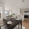 B2 Floor Plan | 2 Bed 2 Bath | 1197 SQ FT