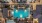Expansive Resort-Style Pool Surrounded By Lounge Seating and Large Palm Trees| Solara Vista Luxury Apartments in Phoenix, AZ 