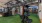 Indoor Outdoor Fitness Center With Cardio and Weight Lifting Equipment| Solara Vista Luxury Apartments in Phoenix, AZ 