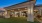 Indoor Outdoor Fitness Center With Cardio and Weight Lifting Equipment| Solara Vista Luxury Apartments in Phoenix, AZ 
