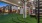 Indoor Outdoor Fitness Center With Cardio and Weight Lifting Equipment| Solara Vista Luxury Apartments in Phoenix, AZ 