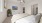 B2 Floor Plan | 2 Bed 2 Bath | 1197 SQ FT
