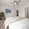 B2 Floor Plan | 2 Bed 2 Bath | 1197 SQ FT