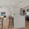 B3 Floor Plan | 2 Bed 2 Bath | 1075 SQ FT