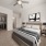 B3 Floor Plan | 2 Bed 2 Bath | 1075 SQ FT