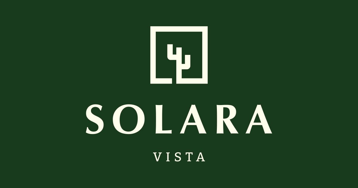 Luxury Apartments for Rent in Phoenix, AZ Neighborhood