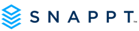 snappt logo snappt logo
